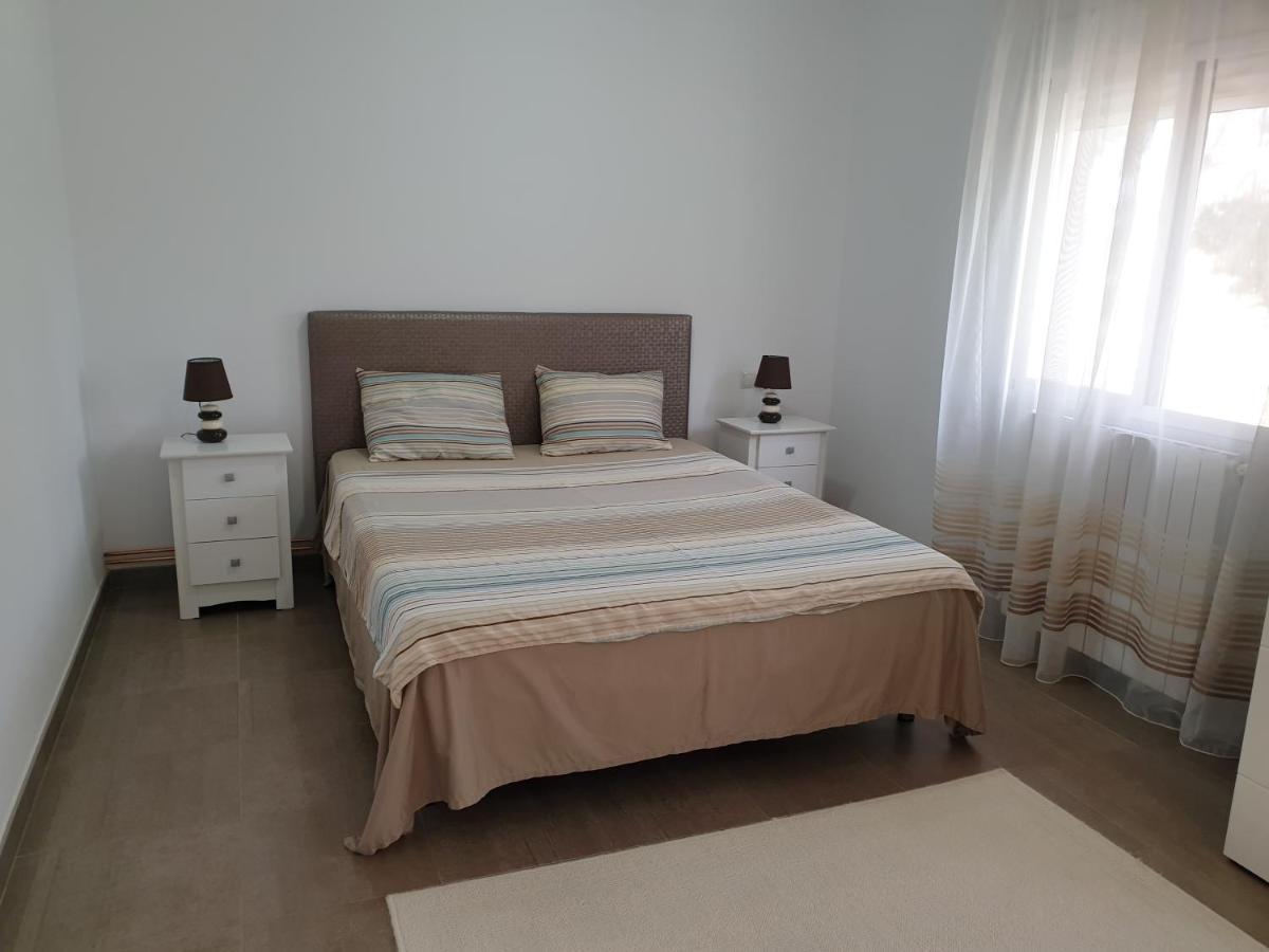 קאלאפיי Precioso Apartamento Con Vista Al Mar מראה חיצוני תמונה